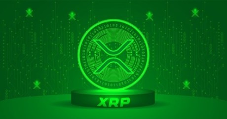 key-requirements-for-spot-xrp-etf-approval-revealed-amidst-4500%-price-surge-target