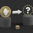 how-to-buy,-sell,-and-trade-erc-20-tokens-on-the-ethereum-network