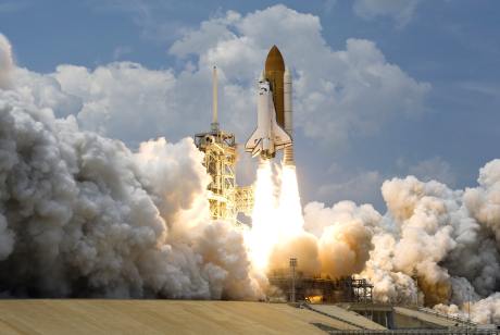 polkadot-rally-incoming?-crypto-analyst-predicts-150%-price-surge-for-dot