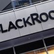 blackrock’s-ibit-maintains-lead-in-bitcoetf-market,-crosses-$2-billion-in-inflows