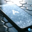 ava-labs-outlines-solution-to-push-avalanche-to-100k-tps 