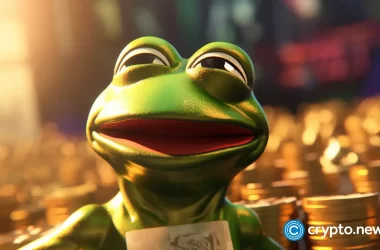 pepe-leadership-blames-shady-wallet-activity-on-‘nefarious-ex-team-members’