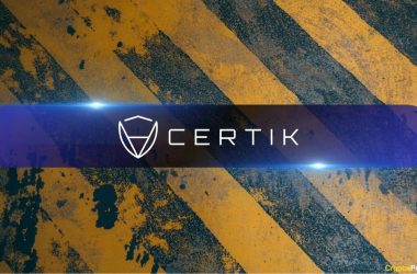 certik-exposes-the-underbelly-of-fraud-targeting-its-brand