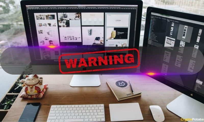 mac-users-beware:-kaspersky-alerts-about-a-malicious-exploit-targeting-your-crypto-wallets
