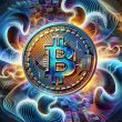 trac-core-launches-‘trac-core-for-tap-protocol’-to-revolutionize-bitcoin-data-indexing