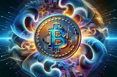 trac-core-launches-‘trac-core-for-tap-protocol’-to-revolutionize-bitcoin-data-indexing