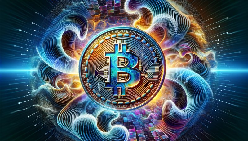 trac-core-launches-‘trac-core-for-tap-protocol’-to-revolutionize-bitcoin-data-indexing