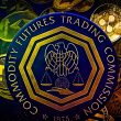 cftc-chair-calls-for-comprehensive-regulation-for-digital-assets-following-etf-approvals