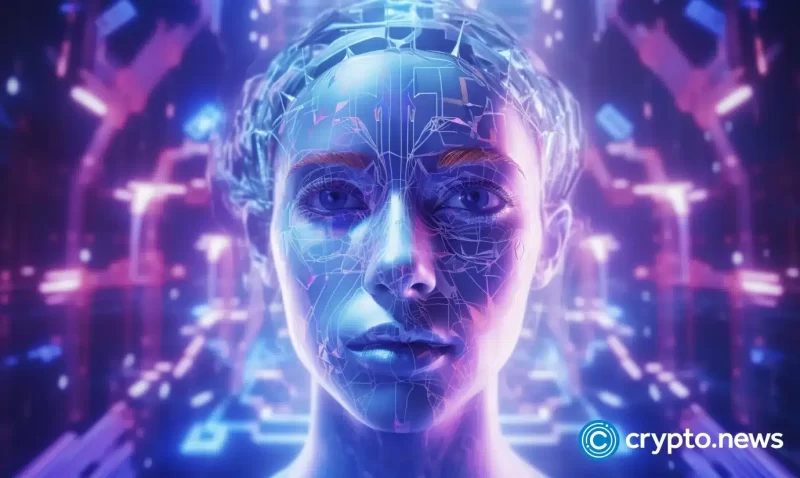 image-generation-ai-(imgnai)-price-spikes-on-heels-of-$1.6m-seed-round