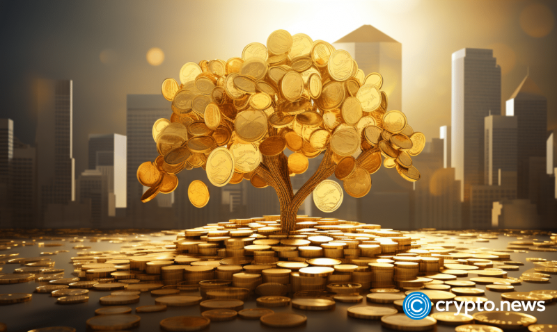 fastest-growing-cryptocurrencies-to-keep-an-eye-on-in-january-2024