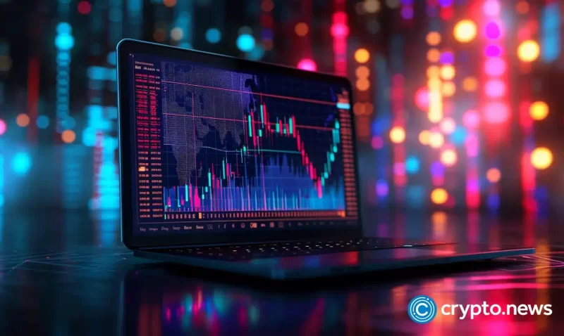 kelexo-trending,-tron-and-solana-investors-analyze-presale