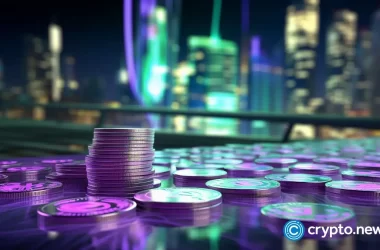 solana-is-down-24%-in-2024;-time-to-diversify?