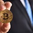 analyst-says-‘bitcoin-price-correction-is-over’-–-what’s-next?