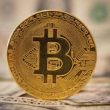 analyst-predicts-bitcoin-consolidation,-eyes-long-term-price-target-of-$500,000