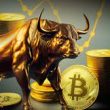 here-are-the-major-drivers-behind-the-bitcoin-price-recovery-above-$42,000