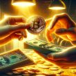the-invisible-engine:-how-otc-trading-powers-bitcoin-etfs
