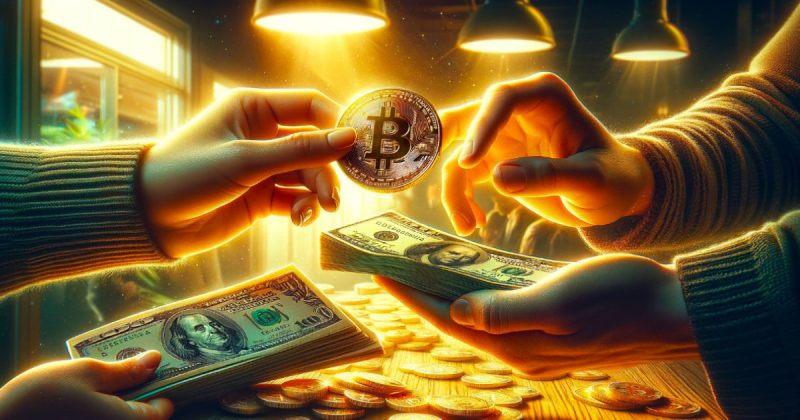 the-invisible-engine:-how-otc-trading-powers-bitcoin-etfs