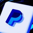 paypal-to-launch-ai-powered-products