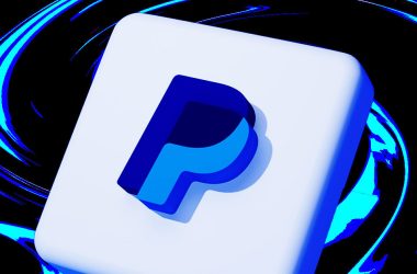 paypal-to-launch-ai-powered-products