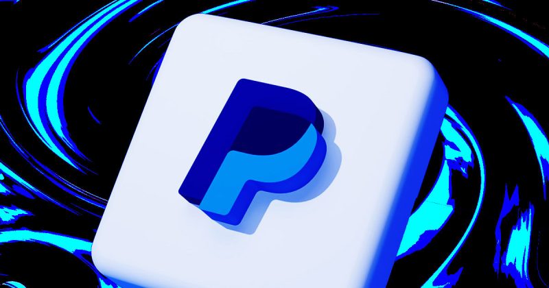 paypal-to-launch-ai-powered-products