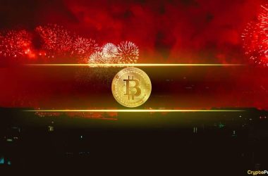 three-reasons-why-bitcoin-price-fell-in-january