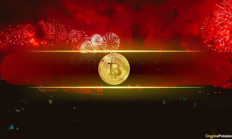 three-reasons-why-bitcoin-price-fell-in-january