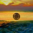 btc-price-soars-above-$42k-as-bitcoin-accumulation-wallets-now-worth-$68b-with-1.7m-btc