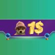 we-asked-chatgpt-if-solana-meme-coin-dogwifhat-(wif)-price-will-reach-$1-in-2024