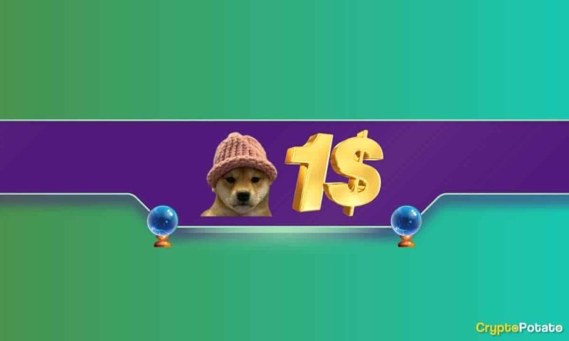 we-asked-chatgpt-if-solana-meme-coin-dogwifhat-(wif)-price-will-reach-$1-in-2024