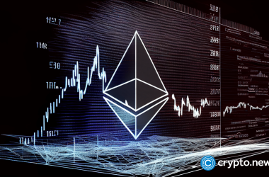 as-crypto-whales-buy-more-ethereum-and-shiba-inu,-interest-in-pullix-surges