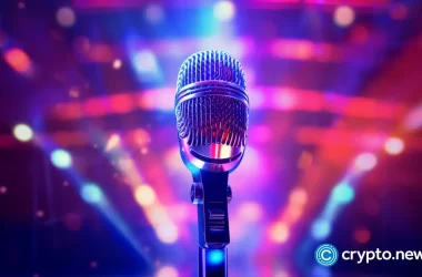 deestream-to-tap-into-$250b-market-as-ethereum-and-chainlink-struggle