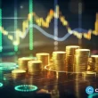 analysts-bullish-on-link,-sol,-and-eth-as-gfox-presale-eyes-$4m