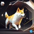 top-cryptocurrencies-to-watch-this-week:-manta,-shib,-ftt