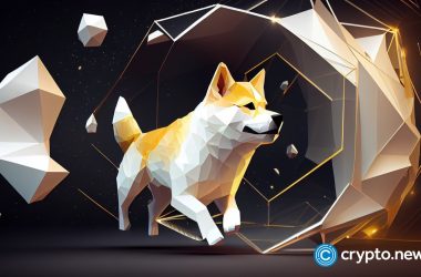 top-cryptocurrencies-to-watch-this-week:-manta,-shib,-ftt