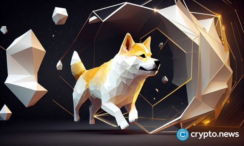 top-cryptocurrencies-to-watch-this-week:-manta,-shib,-ftt