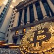 vanguard-says-bitcoin-is-“immature-asset-class”