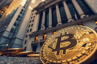 vanguard-says-bitcoin-is-“immature-asset-class”