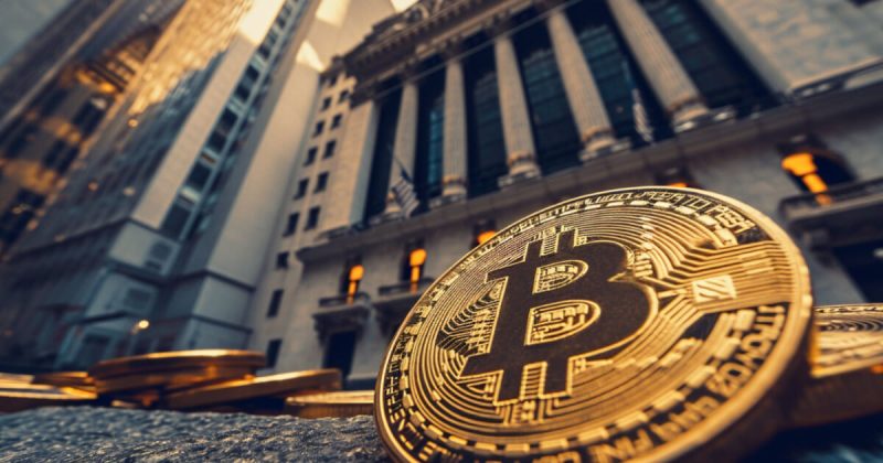 vanguard-says-bitcoin-is-“immature-asset-class”
