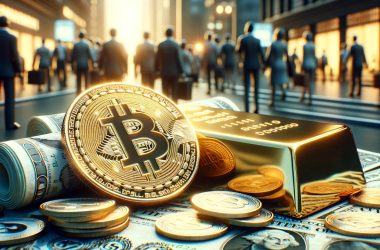 bitcoin’s-safe-haven-status-strengthened-despite-recent-price-crisis:-kaiko