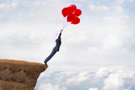 bitcoin-price-restarts-increase-–-can-btc-pump-to-$45k-again?