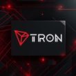 how-to-buy,-sell,-and-trade-crypto-tokens-on-the-tron-network