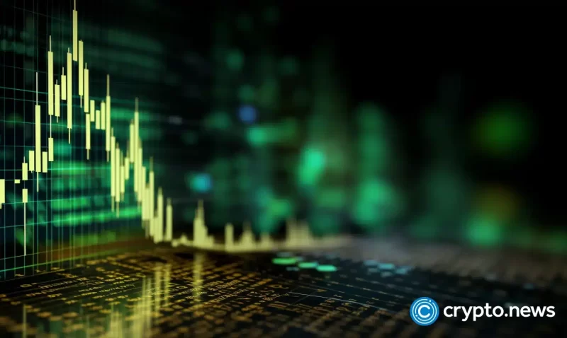 exploring-solana’s-staking,-dogecoin’s-temporary-gains,-and-kelexo