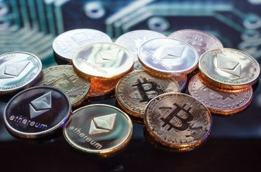 crypto-investment-products-saw-$500m-in-outflows-last-week:-coinshares