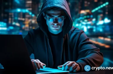 crypto-investors-lost-nearly-$2b-over-600+-incidents-in-2023,-data-shows
