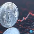 analyst-says-bitcoin-can-soar-to-$1-m;-borroe-finance-may-outperform-chainlink-in-2024