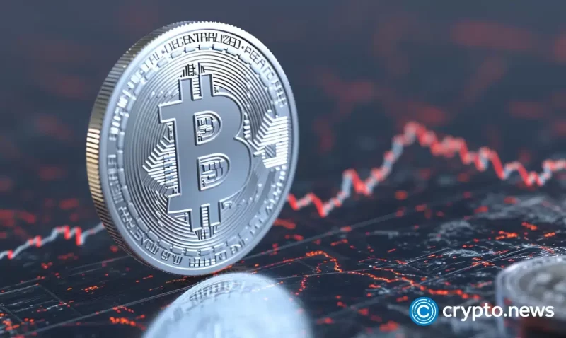analyst-says-bitcoin-can-soar-to-$1-m;-borroe-finance-may-outperform-chainlink-in-2024