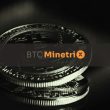 analyst-backs-bitcoin-price-to-$50k-in-february-as-another-trader-highlights-bitcoin-minetrix’s-potential