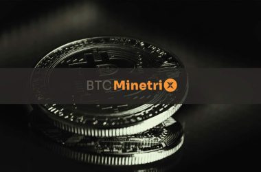 analyst-backs-bitcoin-price-to-$50k-in-february-as-another-trader-highlights-bitcoin-minetrix’s-potential