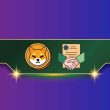 major-shiba-inu-(shib)-news:-team-reveals-ambitious-plans-for-the-future