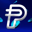 what-happened-to-paypal-stablecoin-pyusd-after-last-year’s-launch?